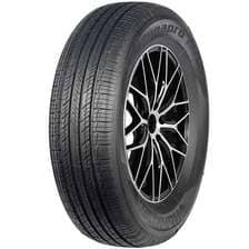 235/60Р18 Hankook Dynapro HP2 RA33 103H